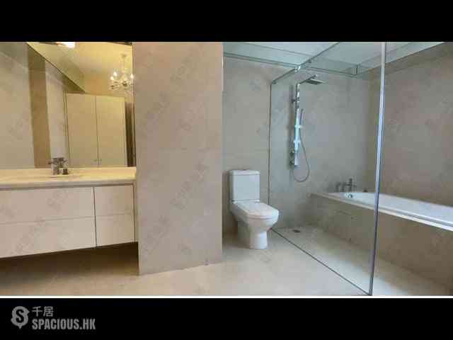 Mid Levels Central - Tregunter Tower 3 08