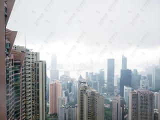 中半山 - 地利根德閣3座 11