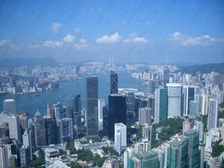 中半山 - 地利根德閣3座 19