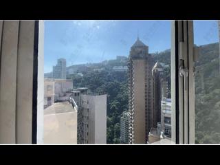 中半山 - 地利根德閣3座 29