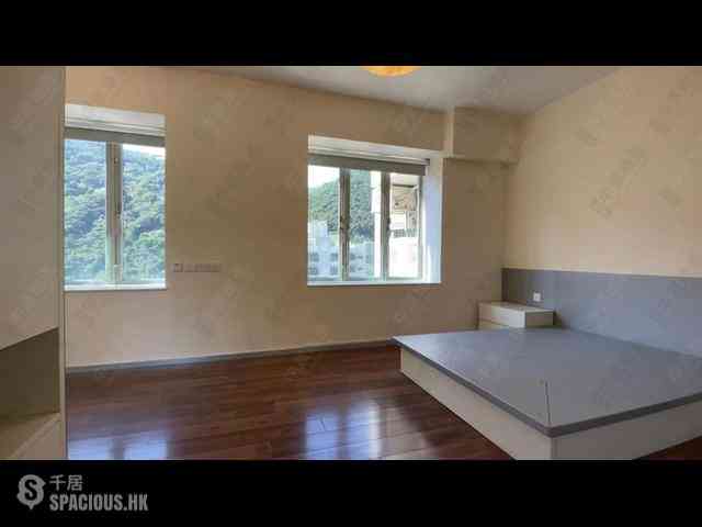 Mid Levels Central - Tregunter Tower 3 30