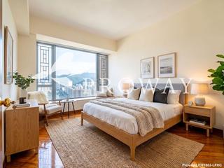 Fo Tan - The Palazzo 07