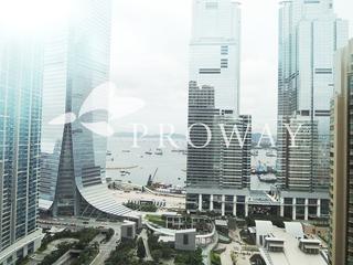 西九龍 - 凱旋門 02