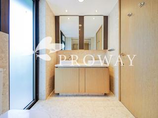 Shau Kei Wan - Island Garden 05