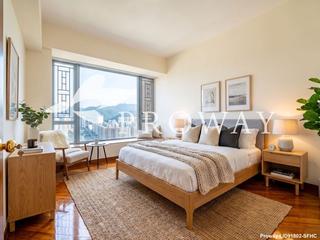 Fo Tan - The Palazzo 07