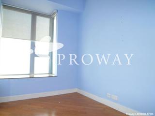 数码港 - 贝沙湾4期 南湾 07