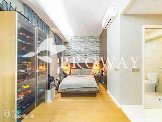 Deep Water Bay - 45, Island Road 08