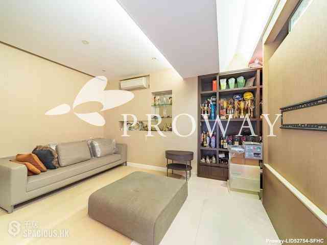 Deep Water Bay - 45, Island Road 10