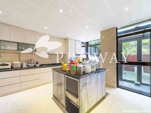 Deep Water Bay - 45, Island Road 12