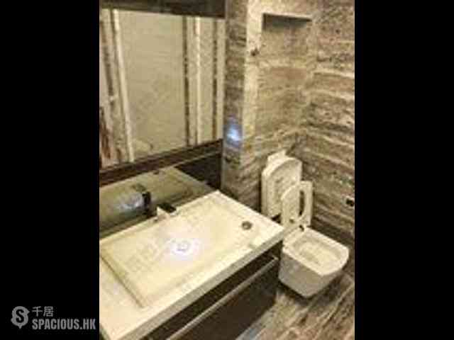 Wong Chuk Hang - Marinella Block 9 07