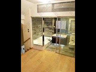黃竹坑 - 深湾9号9座 08