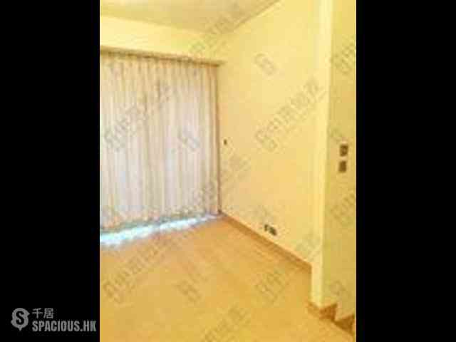 Wong Chuk Hang - Marinella Block 9 03