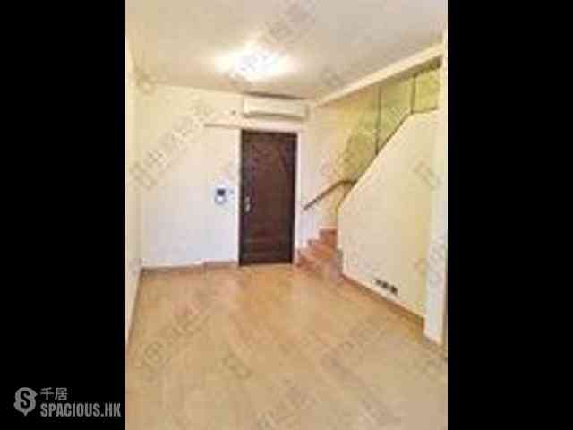 Wong Chuk Hang - Marinella Block 9 05