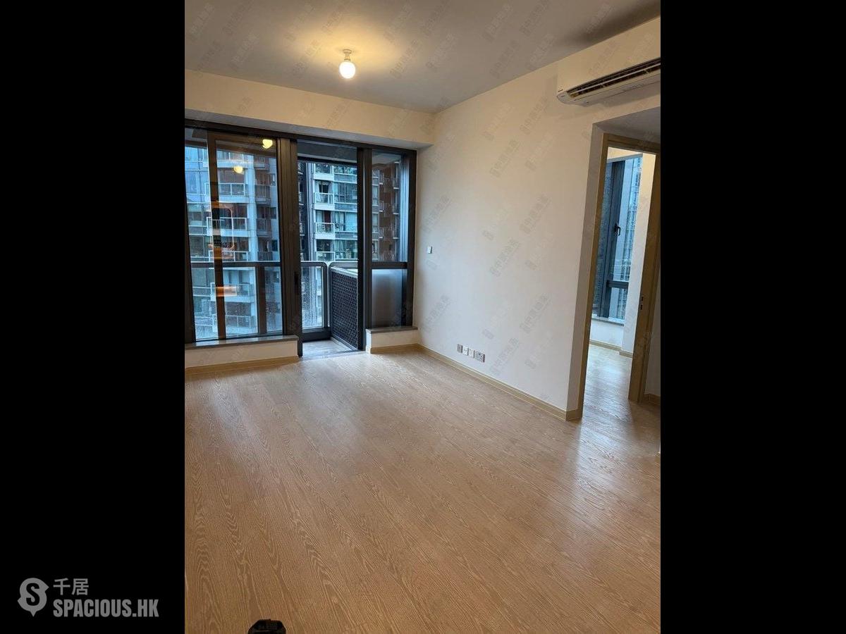 Wong Chuk Hang - The Southside Phase 4A Tower 2A 01