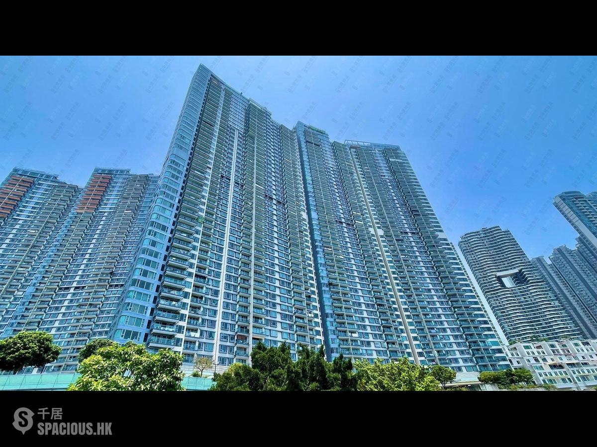 数码港 - 贝沙湾2期 南岸7座 01