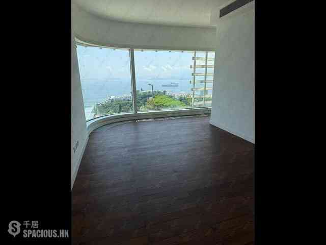 Pok Fu Lam - Pok Fu Lam Road 138 03