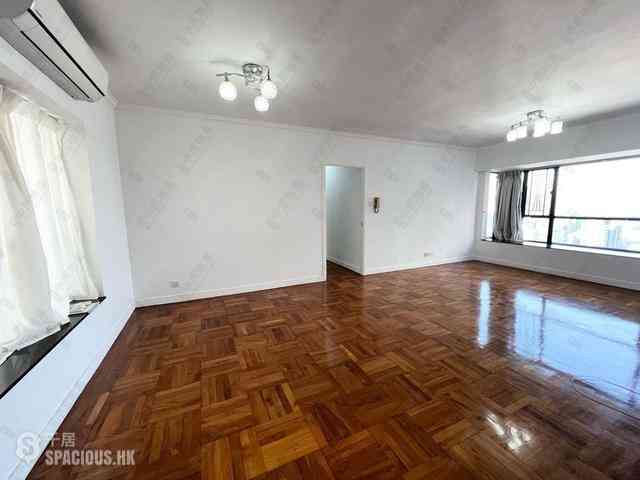 Mid Levels Central - The Grand Panorama Block 2 01