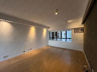 Mid Levels Central - Robinson Heights Block 2 04