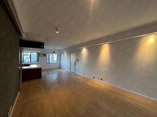 Mid Levels Central - Robinson Heights Block 2 05