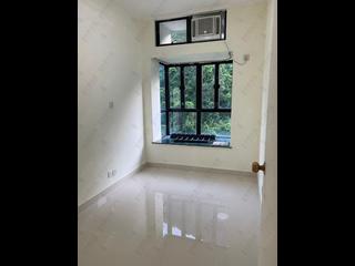 中半山 - 承德山莊1座 02