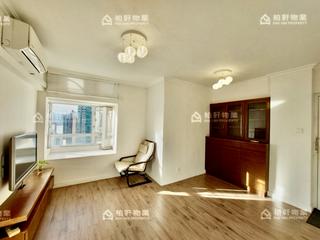 Quarry Bay - Wah Shun Gardens 05