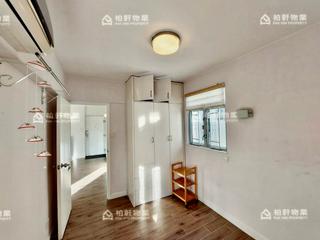 Quarry Bay - Wah Shun Gardens 08
