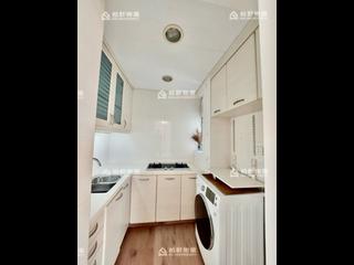 Quarry Bay - Wah Shun Gardens 09