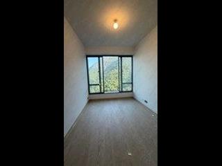 Wong Chuk Hang - The Southside Phase 4B 06