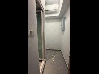 Wong Chuk Hang - The Southside Phase 4B 08
