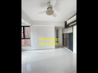 西半山 - 蔚庭軒 03