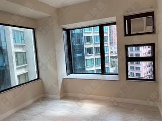 Mid Levels Central - Seymour Place 04