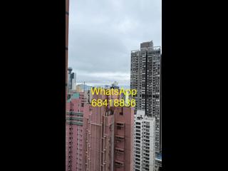 Sai Ying Pun - Bon-Point 02