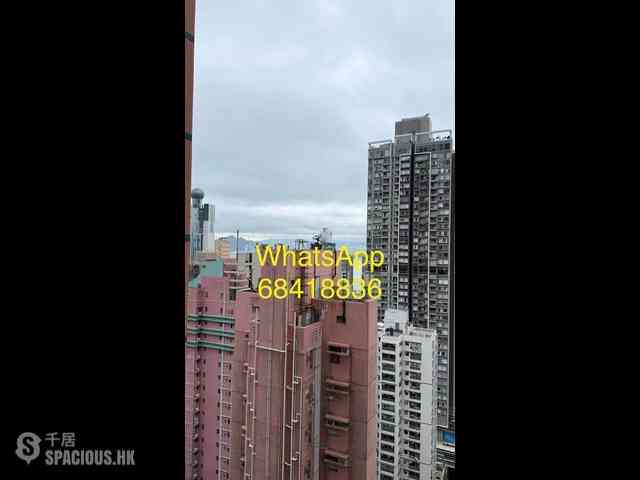 Sai Ying Pun - Bon-Point 02