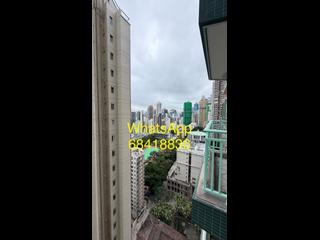 Sai Ying Pun - Bon-Point 06