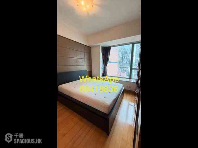 Sai Ying Pun - Bon-Point 07