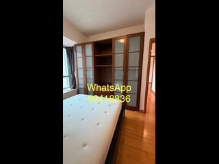 Sai Ying Pun - Bon-Point 11