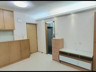Quarry Bay - Wah Shun Gardens 02