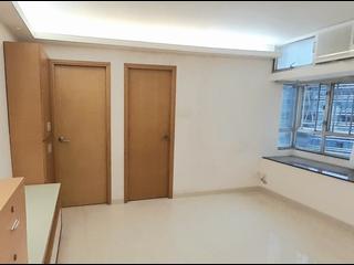 Quarry Bay - Wah Shun Gardens 03