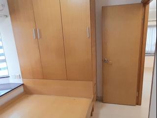 Quarry Bay - Wah Shun Gardens 05