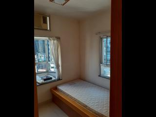 Quarry Bay - Wah Shun Gardens 06