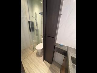 Quarry Bay - Novum East 02