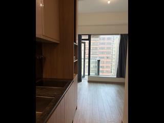Quarry Bay - Novum East 04
