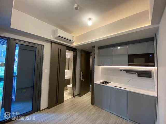 North Point - Novum Point 02