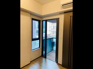 北角 - 君誉峰 04