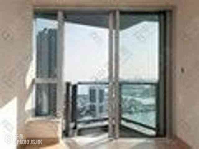 Wong Chuk Hang - Marinella Block 9 01