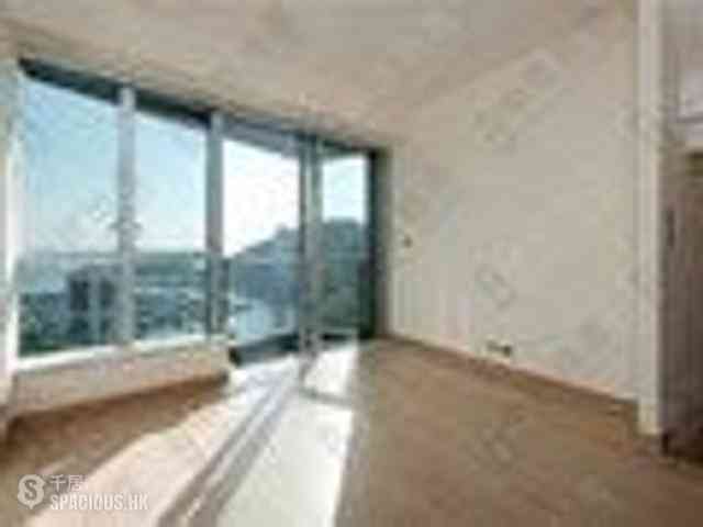Wong Chuk Hang - Marinella Block 9 03
