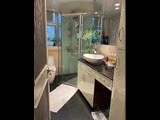 Pok Fu Lam - Baguio Villa Block 25 07