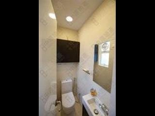 Pok Fu Lam - Baguio Villa Block 25 08