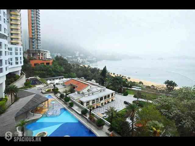 Repulse Bay - The Repulse Bay 09