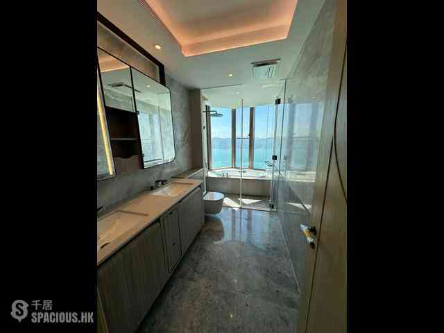 Lohas Park - Lohas Park Phase 10 LP10 04